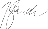 signature-3.png