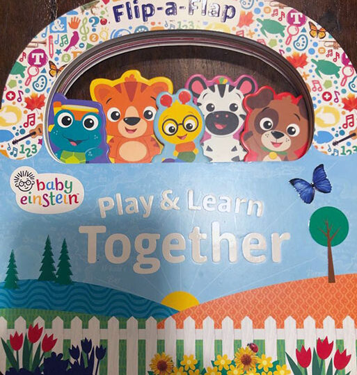 libri logopedia bambini