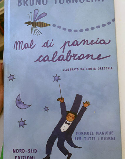 libri logopedia bambini