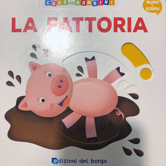 libri logopedia bambini