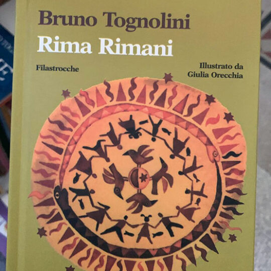 libri logopedia bambini