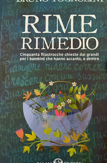 libri logopedia bambini