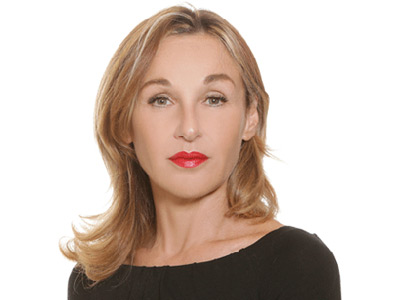 silvia-mari-logopedista-roma