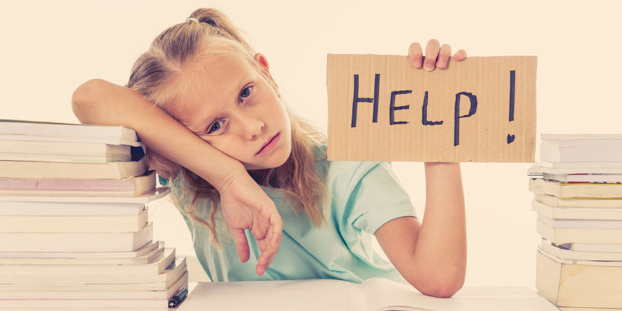 disturbi_apprendimento_bambini