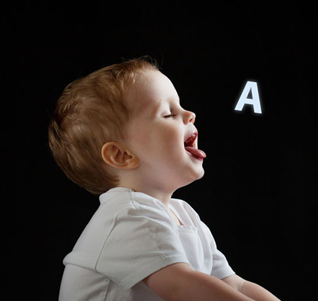 diturbi_linguaggio_bambini